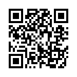 3530N391J602LE QRCode