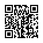 3530N471J602LE QRCode