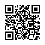 353171-2 QRCode