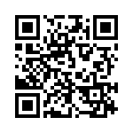 353253-1 QRCode