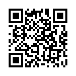 353255-7 QRCode