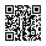 35362-1310 QRCode