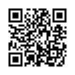 353LB3A100R QRCode