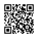 353LB3A128R QRCode