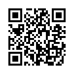 353LB3A143T QRCode