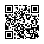 353LB3A192R QRCode