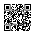 353LB3A194T QRCode