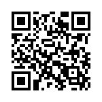 353LB3A240T QRCode