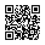 353LB3A270R QRCode