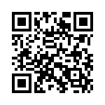 353LB3A27BR QRCode