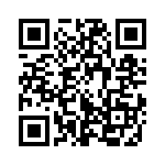 353LB3A343T QRCode