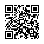 353LB3A491R QRCode