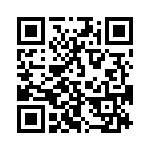 353LB3A614T QRCode