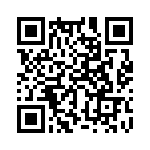 353LB3C015T QRCode