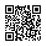 353LB3C135T QRCode