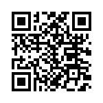 353LB3C163R QRCode