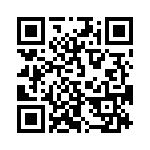 353LB3C163T QRCode