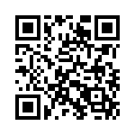 353LB3C283R QRCode