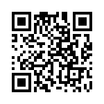 353LB3C327R QRCode