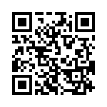 353LB3C343R QRCode