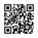 353LB3C38CR QRCode