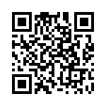 353LB3C447R QRCode