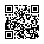 353LB3C480R QRCode