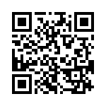 353LB3C480T QRCode