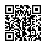 353LB3C491R QRCode