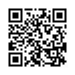 353LB3C742T QRCode