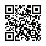 353LB3C74AR QRCode