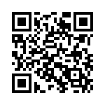 353LB3I015T QRCode