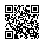 353LB3I128R QRCode