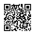 353LB3I192T QRCode