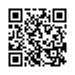 353LB3I250R QRCode