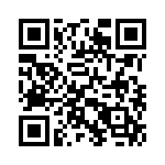 353LB3I250T QRCode