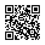 353LB3I270R QRCode