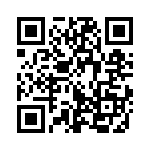 353LB3I27BT QRCode