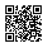 353LB3I283T QRCode