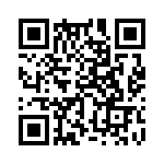 353LB3I307T QRCode