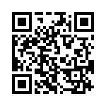 353LB3I327R QRCode