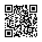 353LB3I327T QRCode