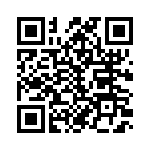 353LB3I384T QRCode