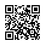 353LB3I38CT QRCode