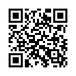 353LB3I500T QRCode