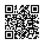 353LB3I614T QRCode