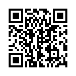 353LB3I655R QRCode