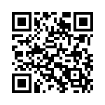 353LB5A081R QRCode