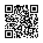 353LB5A122R QRCode