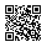 353LB5A122T QRCode